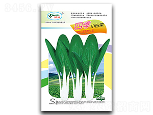 �ļ�С�ײ�-С�ײ˷N��-���P(y��ng)�N�I(y��)