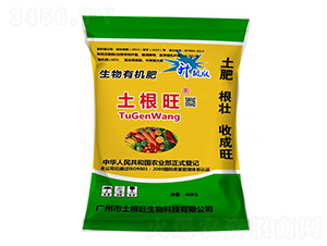 �����ЙC�ʣ������棩-������