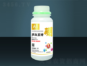 ���Ĺ�����-��(��i)�����B(t��i)