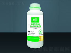 �ЙC(j��)�-��(��i)�����B(t��i)