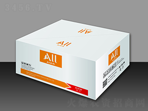 ���b�~���-�۠����B(t��i)