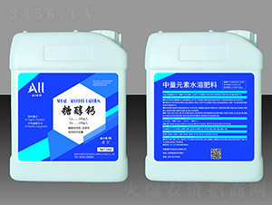 �Ǵ��}-�۠����B(t��i)