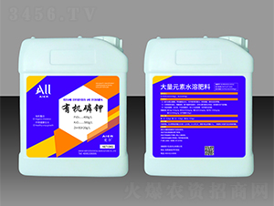 �ЙC���-�۠����B(t��i)