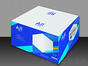 有機(jī)螯合-愛爾生態(tài)