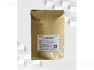 礦源腐植酸鉀-優(yōu)貝施