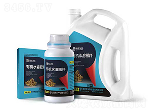 �󽪌�(zhu��n)���ЙC(j��)ˮ�ܷ�-���S��(r��n)�r(n��ng)