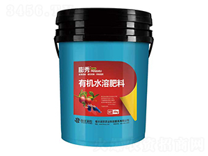 ������ЙC(j��)ˮ�ܷ�-����-���S��(r��n)�r(n��ng)