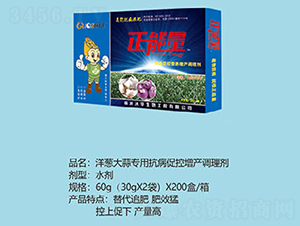 ���[���⌣�ÿ����ٿ����a(ch��n)�{(di��o)�턩-������