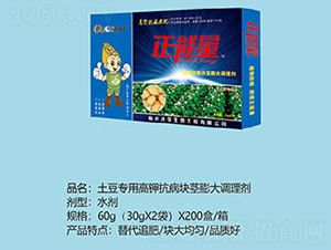 �������ø�⛿����K�o����{(di��o)�턩-������