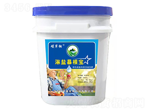 �ЙC(j��)̼���w�Ҹ����z��-̼����-����̼