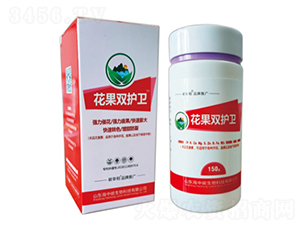 �����p�o�l(w��i)-����̼