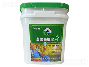 ����������150-150-150-����ķ-����̼