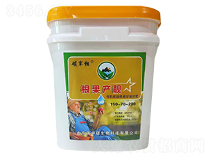 �����a(ch��n)�n150-70-230-̼����-����̼