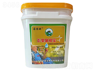 ����������150-70-230-����ķ-����̼