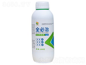 ȫ����-һ��ꖹ�