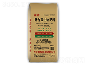 ΢�������׿ڷ�-����-�տ���