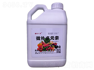 ΢�a(b��)��Ԫ��-���a(b��)�˷�-�տ���