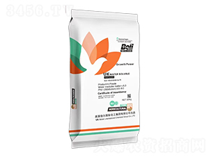 ˮ�ܷ�14-6-40+Ca+TE-Ӣ��(gu��)����-�տ���