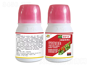 ��ؼ�������������Ԫ��ˮ�ܷ�-���o(h��)�l(w��i)-����