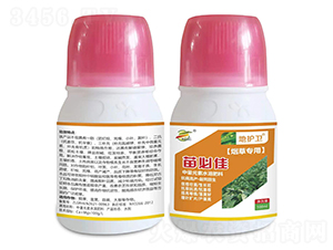 ��ؼџ��݌�������Ԫ��ˮ�ܷ�-���o(h��)�l(w��i)-����