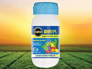 200g�Ǵ��}-������