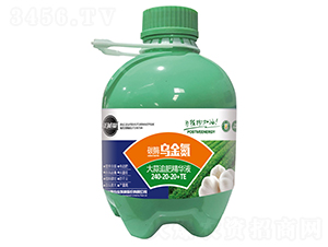 ����׷�ʾ��AҺ-̼ø����-������