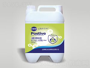 Һ�w���-������ 