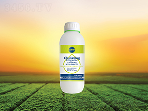 �������ԭҺ0-550-300+TE-������