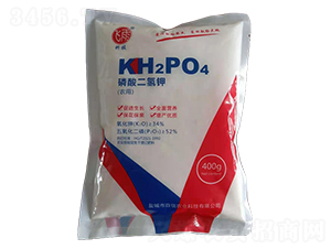 �r(n��ng)����������-�����r(n��ng)�I(y��)