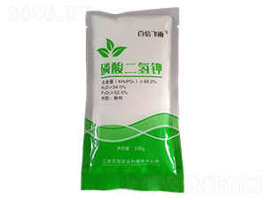 ��������-�����r(n��ng)�I(y��)