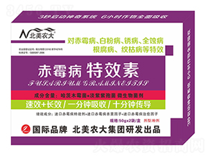 ��ù����Ч��-�����r��