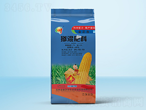 �������25-10-10-������