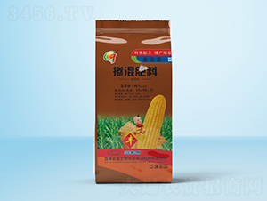 �������12-18-15-������