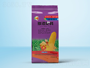 �������30-0-6-������