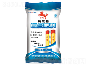 �������(f��)�Ϸ���19-5-19-��A�E��