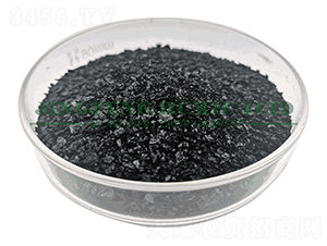 14%-16%���徫Ƭ-���S��ֲ��