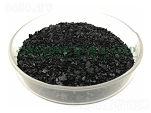 18%���徫Ƭ��2-4mm��-���S��ֲ��