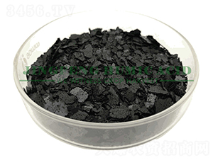 20%���徫Ƭ��3-6mm��-���S��ֲ��