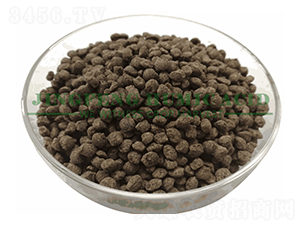 �����S������w��-���S��ֲ��