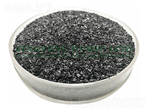 �S��ֲ���cƬ-���S��ֲ��