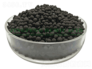 ������ֲ���w��-���S��ֲ��