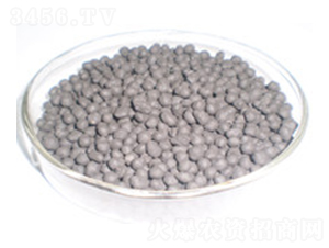 ��ֲ���}�w��-���S��ֲ��