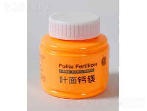 300g�~���}�V-����Ƽ�