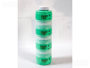 200g葉面肥-普天科技