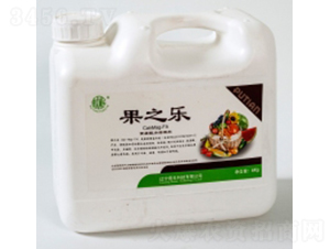 ��֮��-����Ƽ�