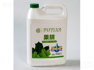 ���n-����Ƽ�