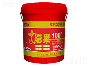 ����-���|����