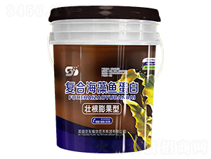 �Ѹ�����͏�(f��)�Ϻ����~����-���|����