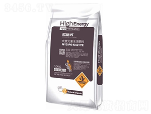 10kg����Ԫ��ˮ�ܷ���12-6-42+TE-�Wʩ��-�ǃ�(y��u)����
