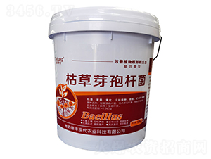 �ݲ�ѿ�ߗU��-���|����